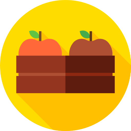 Apple icon
