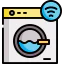 Laundry icon 64x64