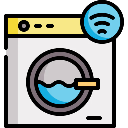 Laundry icon