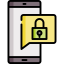 Password icon 64x64