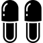 Slipper 图标 64x64