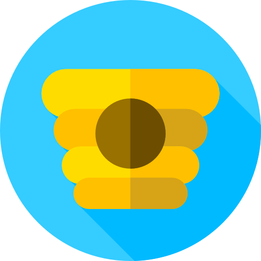 Hive icon