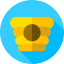 Hive icon 64x64