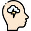 Brainstorm icon 64x64