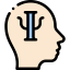 Psychology icône 64x64