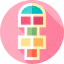 Hopscotch 图标 64x64