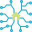 Smart home icône 64x64