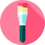 Paint brush 图标 64x64