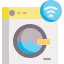 Laundry icône 64x64