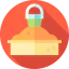 Sandbox 图标 64x64