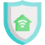 Insurance icon 64x64