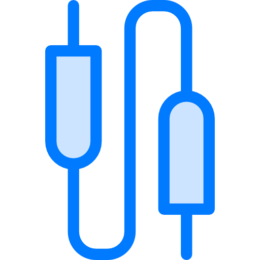 Wire icon