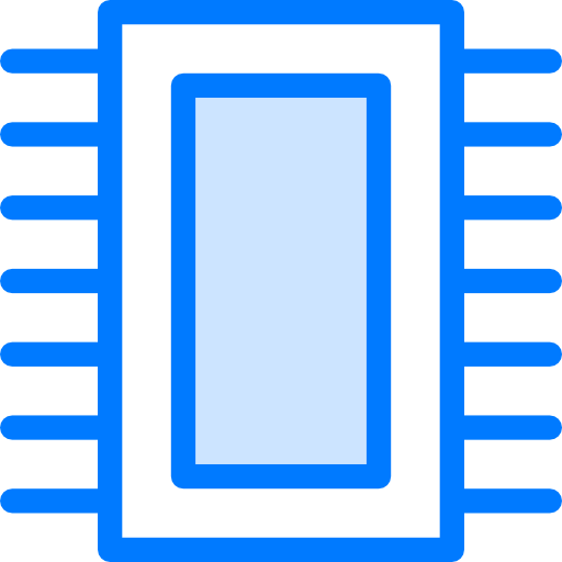 Ram icon