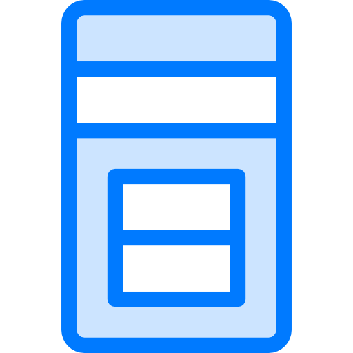 Case icon