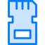 Sd card biểu tượng 64x64