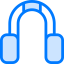 Headphone icon 64x64