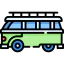 Van icon 64x64
