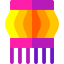 Lantern icon 64x64