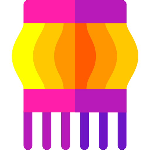 Lantern icon