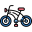 Bycicle icon 64x64