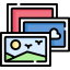 Picture icon 64x64