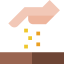 Planting 图标 64x64