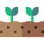 Garden 图标 64x64