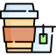 Drink icon 64x64
