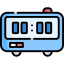 Time icon 64x64