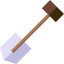 Shovel 图标 64x64