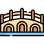 Bridge icon 64x64
