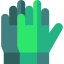 Gloves 图标 64x64
