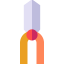 Pruners 图标 64x64