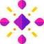 Fireworks icon 64x64