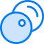 Ball icon 64x64
