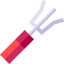 Fork 图标 64x64