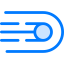 Ball icon 64x64