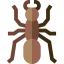 Ant 图标 64x64