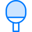 Racket icon 64x64