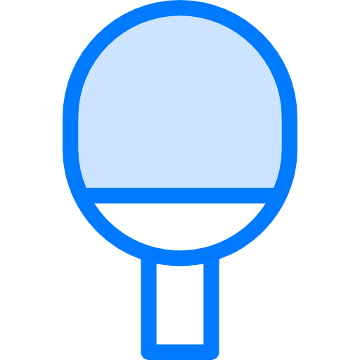 Racket icon
