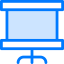 Scoreboard icon 64x64