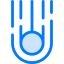 Ball icon 64x64