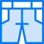 Pants icon 64x64