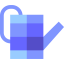 Watering can 图标 64x64