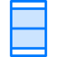 Table tennis icon 64x64