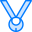 Medal icon 64x64