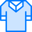 Polo shirt icon 64x64