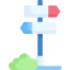 Direction icon 64x64