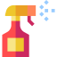 Spray 图标 64x64