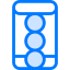 Ball icon 64x64